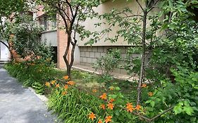 Propriete No8 - Relax, Close To Train Station & University